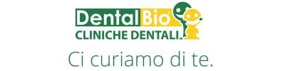 DentalBio, sponsor