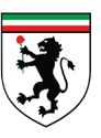 logo hsl derthona