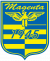 logo MAGENTA