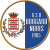 logo LIGORNA