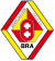 logo LIGORNA