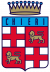 logo CITTA' DI VARESE