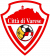 logo CITTA' DI VARESE