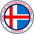 logo SANREMESE