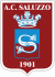 logo CITTA' DI VARESE