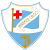 logo ALBENGA